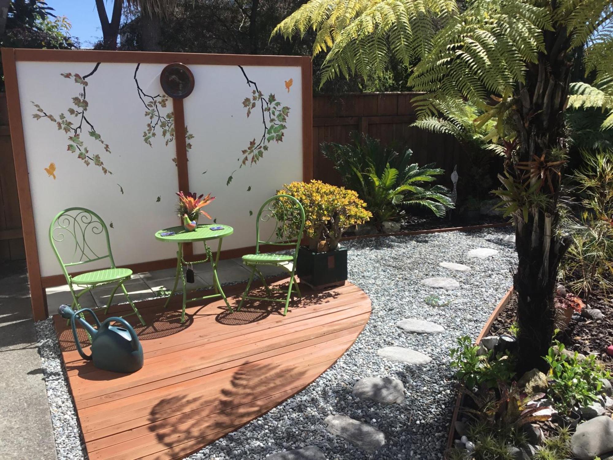 Park View Greenmeadows Napier Exterior foto